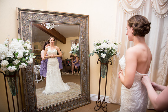 Bess & Braedon Wedding - HoffmanPhotoVideo-138
