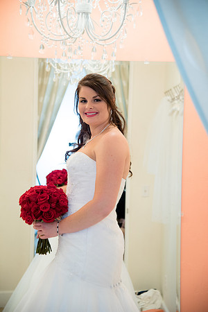 Elizabeth & Chad - HoffmanPhotoVideo-104