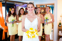 HoffmanPhotoVideo-Missy & Brandon-86