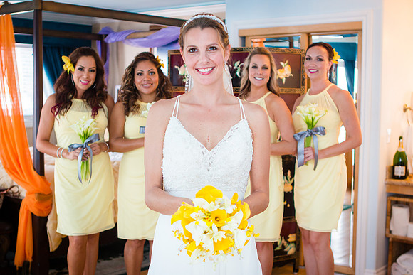 HoffmanPhotoVideo-Missy & Brandon-86