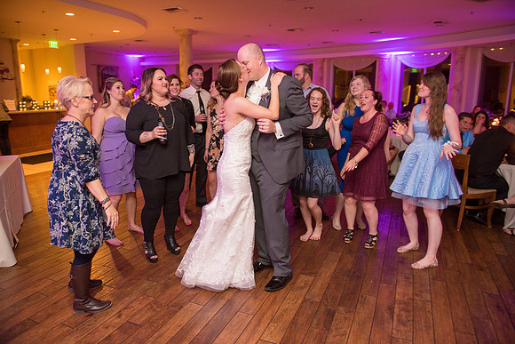 Bess & Braedon Wedding - HoffmanPhotoVideo-1059