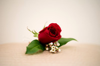 Elizabeth & Chad - HoffmanPhotoVideo-8