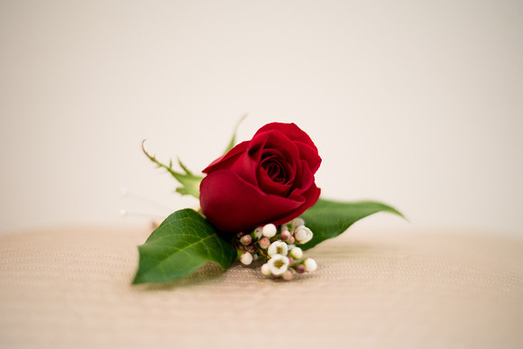 Elizabeth & Chad - HoffmanPhotoVideo-8
