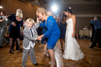 Carolyn & Rich- Hoffman Photo & Video-1131