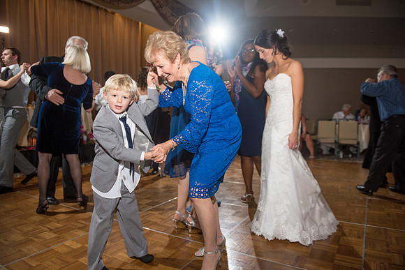 Carolyn & Rich- Hoffman Photo & Video-1131