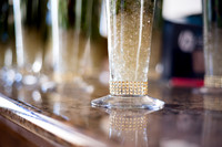 Elizabeth & Chad - HoffmanPhotoVideo-19