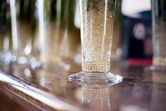 Elizabeth & Chad - HoffmanPhotoVideo-19