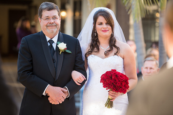 Elizabeth & Chad - HoffmanPhotoVideo-391