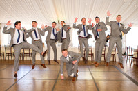 Cristie & Jimmy Wedding - HoffmanPhotoVideo-222