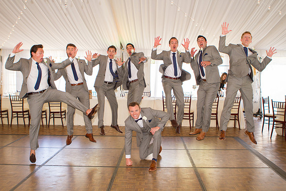 Cristie & Jimmy Wedding - HoffmanPhotoVideo-222