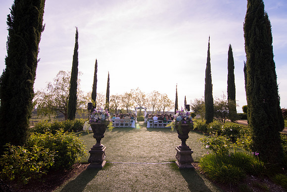 Bess & Braedon Wedding - HoffmanPhotoVideo-307 2