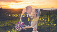 Blog: Bess+Braedon