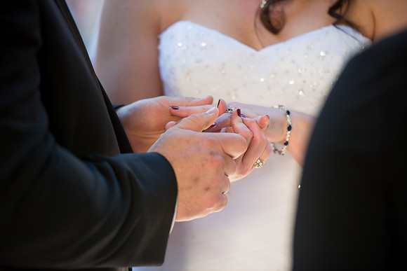 Elizabeth & Chad - HoffmanPhotoVideo-436
