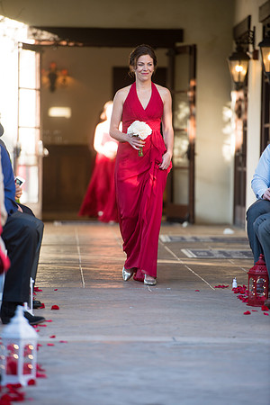 Elizabeth & Chad - HoffmanPhotoVideo-368