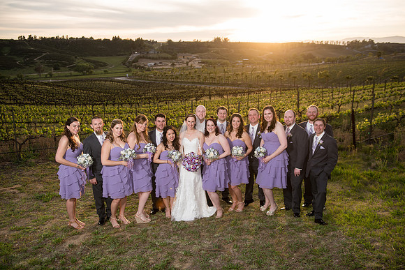 Bess & Braedon Wedding - HoffmanPhotoVideo-629