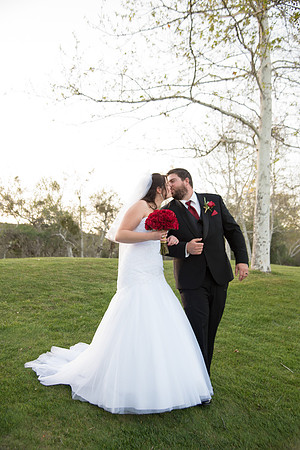 Elizabeth & Chad - HoffmanPhotoVideo-522