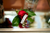 Elizabeth & Chad - HoffmanPhotoVideo-6