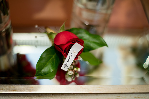 Elizabeth & Chad - HoffmanPhotoVideo-6