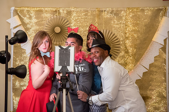 Elizabeth & Chad - HoffmanPhotoVideo-818