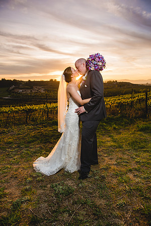 Bess & Braedon Wedding - HoffmanPhotoVideo-641