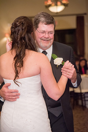 Elizabeth & Chad - HoffmanPhotoVideo-711