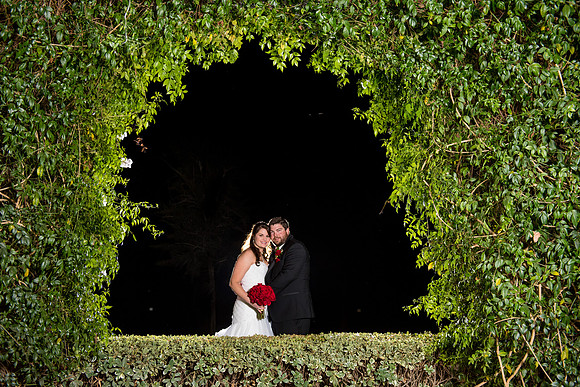 Elizabeth & Chad - HoffmanPhotoVideo-954