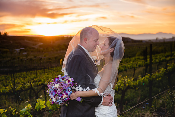 Bess & Braedon Wedding - HoffmanPhotoVideo-656