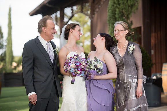 Bess & Braedon Wedding - HoffmanPhotoVideo-209