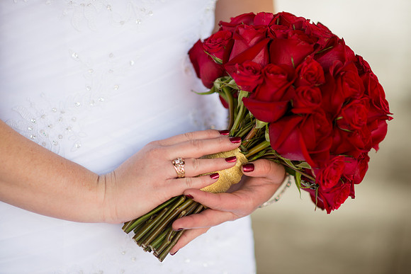 Elizabeth & Chad - HoffmanPhotoVideo-281