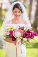 212-Jackie & Luke Wedding-HoffmanPhotoVideo