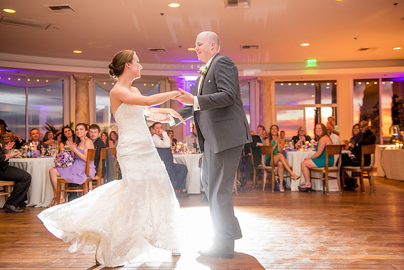 Bess & Braedon Wedding - HoffmanPhotoVideo-759