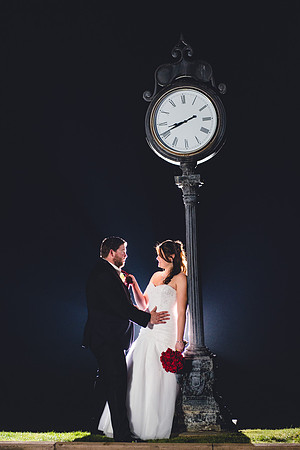 Elizabeth & Chad - HoffmanPhotoVideo-960