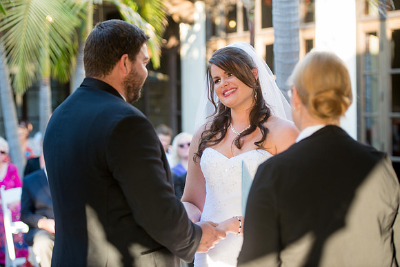 Elizabeth & Chad - HoffmanPhotoVideo-433