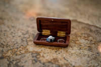 Elizabeth & Chad - HoffmanPhotoVideo-21