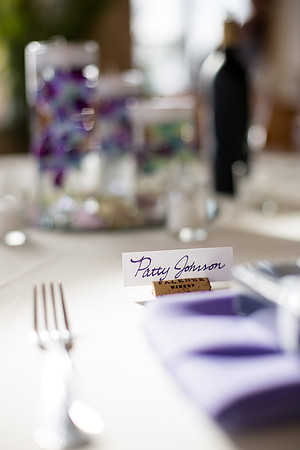 Bess & Braedon Wedding - HoffmanPhotoVideo-295