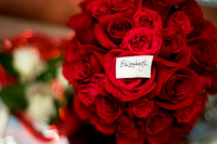 Elizabeth & Chad - HoffmanPhotoVideo-5