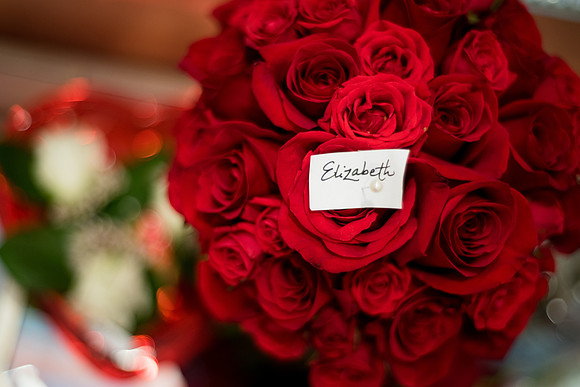 Elizabeth & Chad - HoffmanPhotoVideo-5
