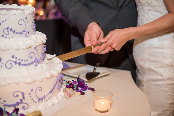 Bess & Braedon Wedding - HoffmanPhotoVideo-979