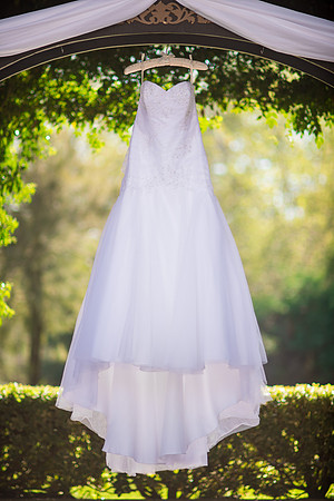 Elizabeth & Chad - HoffmanPhotoVideo-66