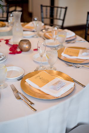 Elizabeth & Chad - HoffmanPhotoVideo-602