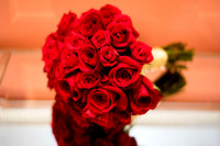 Elizabeth & Chad - HoffmanPhotoVideo-11