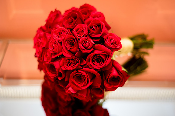 Elizabeth & Chad - HoffmanPhotoVideo-11