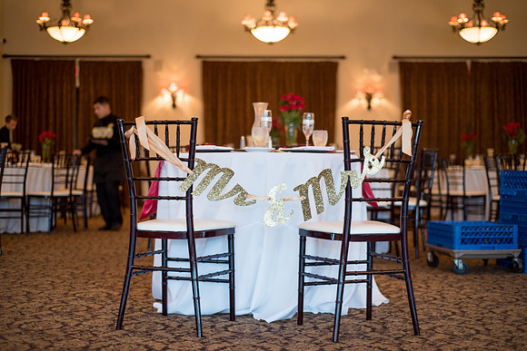 Elizabeth & Chad - HoffmanPhotoVideo-592