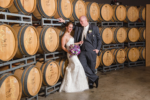 Bess & Braedon Wedding - HoffmanPhotoVideo-1090