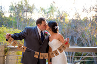 Blog: Carolyn + Rich