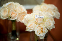 Elizabeth & Chad - HoffmanPhotoVideo-7