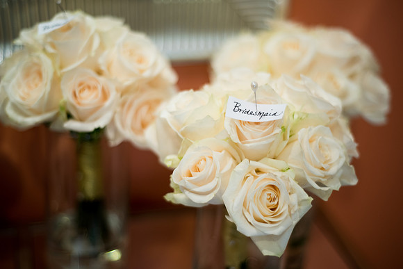 Elizabeth & Chad - HoffmanPhotoVideo-7