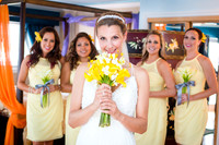 HoffmanPhotoVideo-Missy & Brandon-88