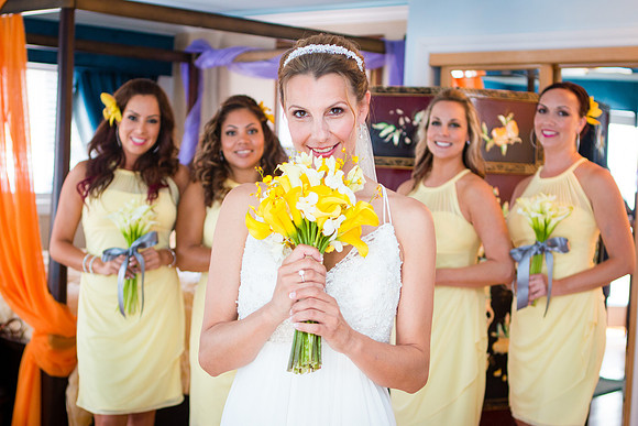 HoffmanPhotoVideo-Missy & Brandon-88