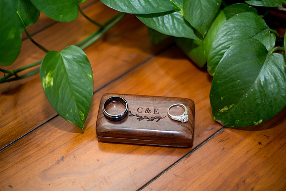 Elizabeth & Chad - HoffmanPhotoVideo-23